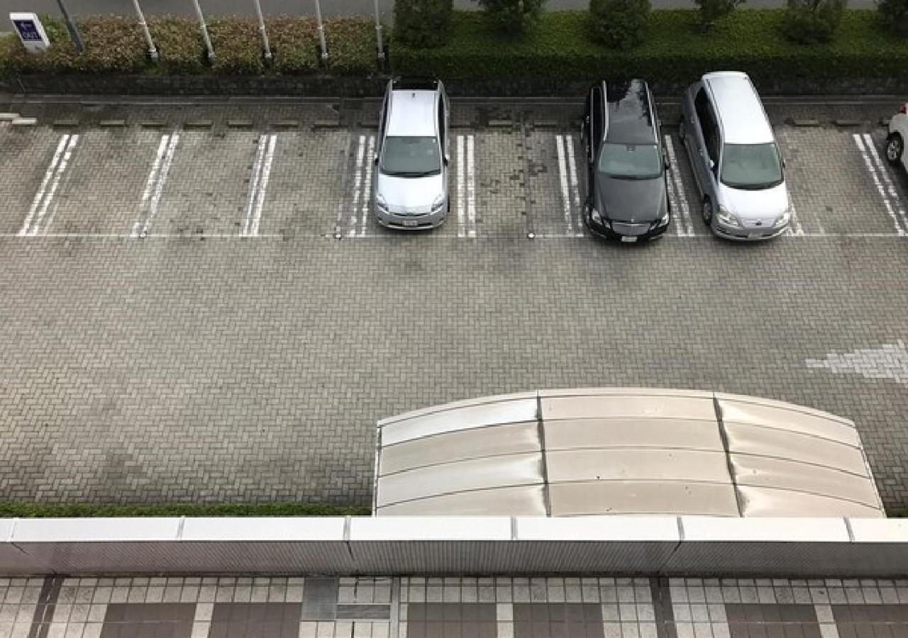 Ogaki Forum Hotel / Vacation Stay 72179 المظهر الخارجي الصورة